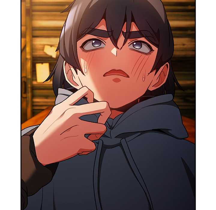 男人稀缺的異世界第13話