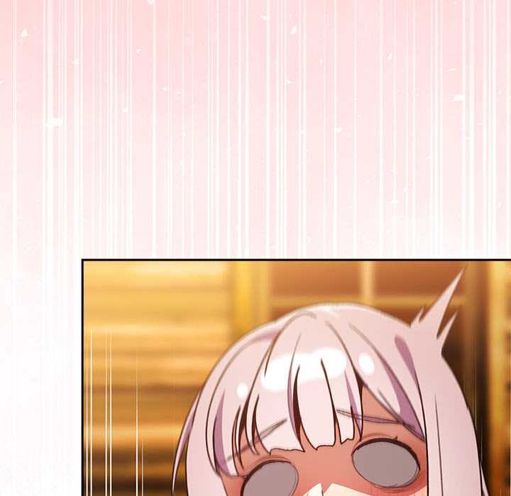 男人稀缺的異世界第13話