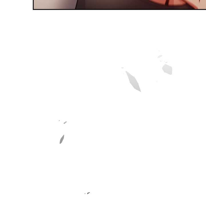 男人稀缺的異世界第13話