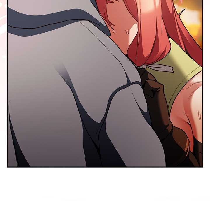 男人稀缺的異世界第13話