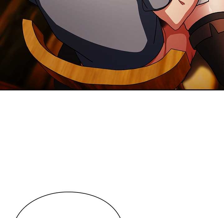 男人稀缺的異世界第13話