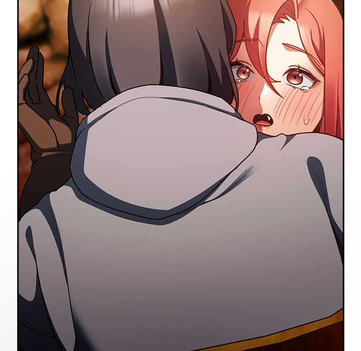 男人稀缺的異世界第13話