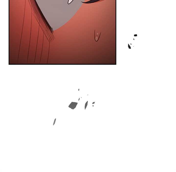 男人稀缺的異世界第13話