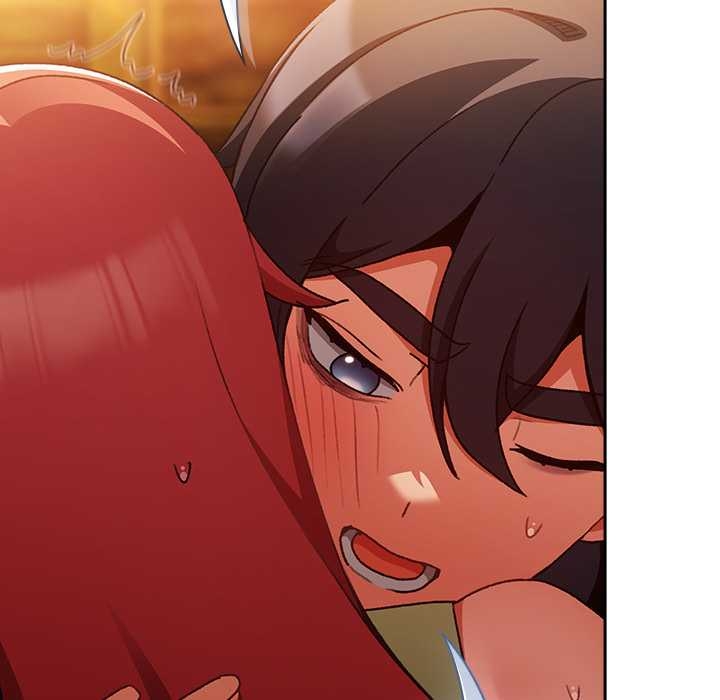 男人稀缺的異世界第13話