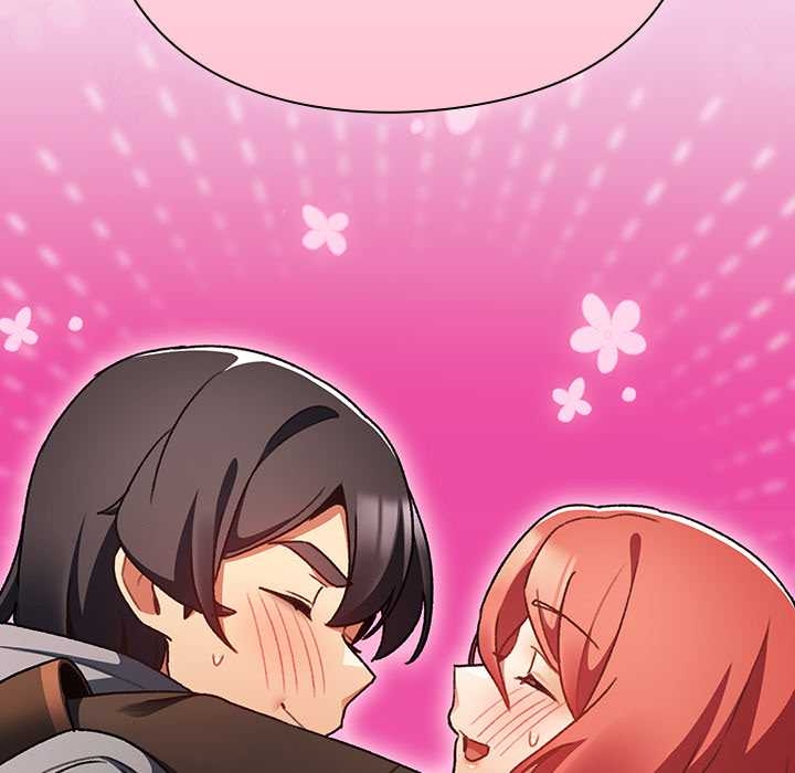 男人稀缺的異世界第13話