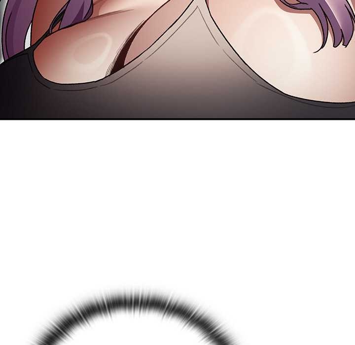 男人稀缺的異世界第13話