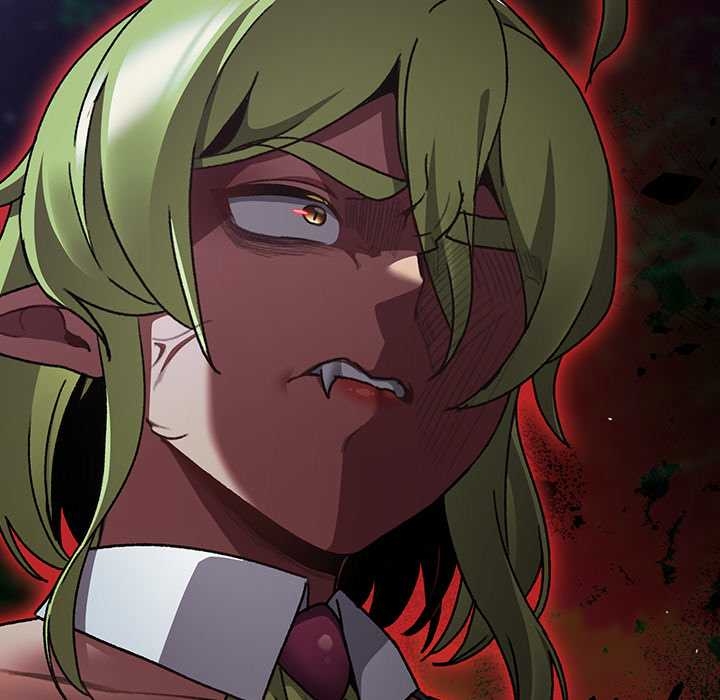 男人稀缺的異世界第13話