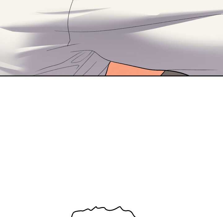 她們教會我的事第10話