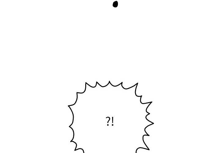 她們教會我的事第10話