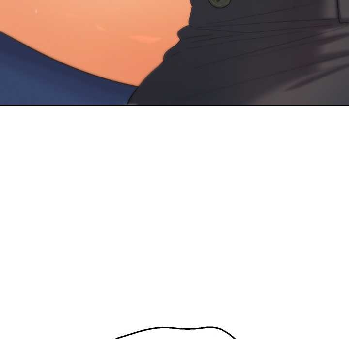 她們教會我的事第10話