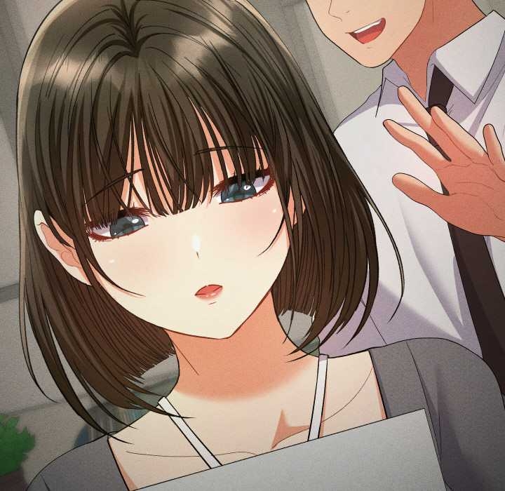 她們教會我的事第10話