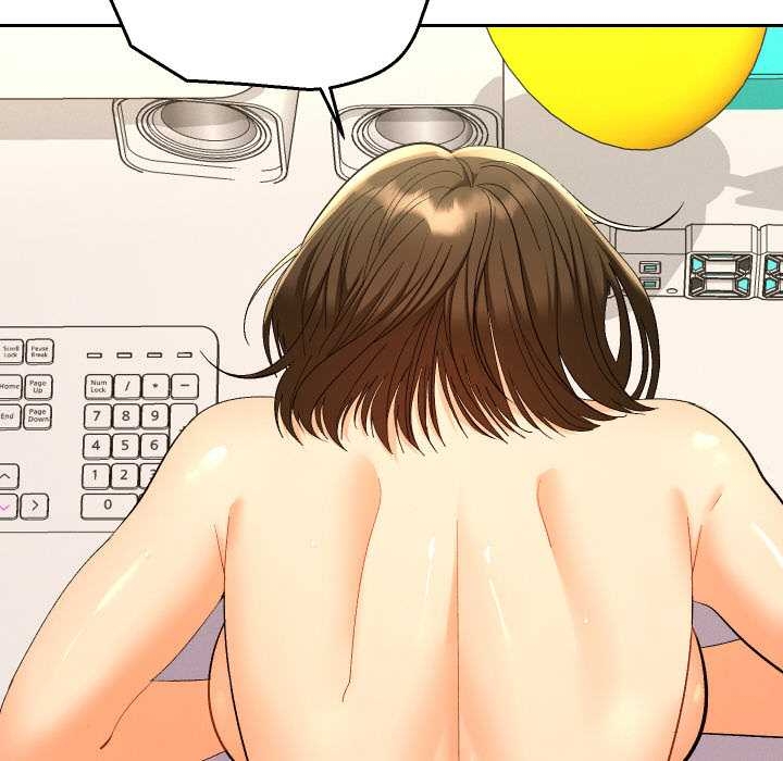 她們教會我的事第10話