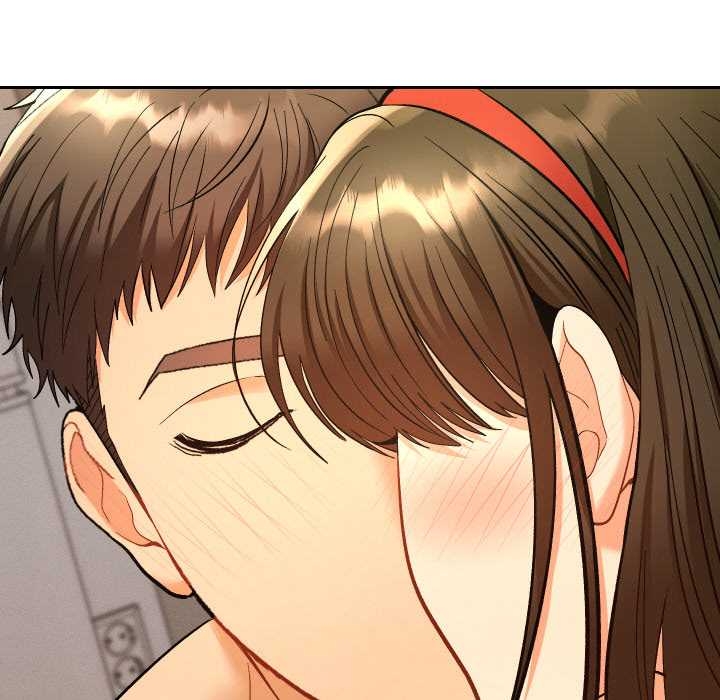 她們教會我的事第10話