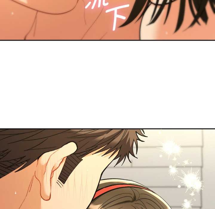 她們教會我的事第10話