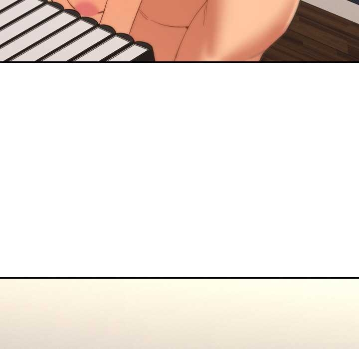 她們教會我的事第10話