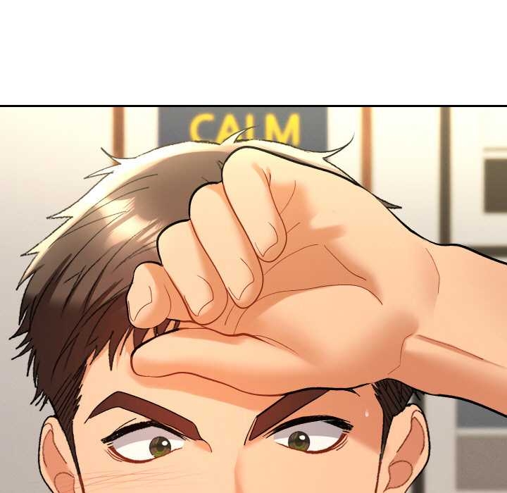 她們教會我的事第10話