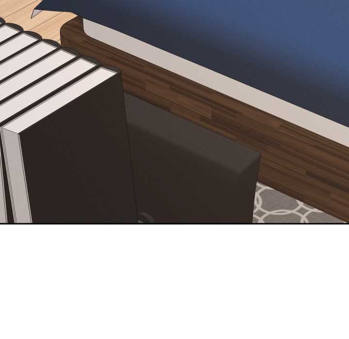 她們教會我的事第10話