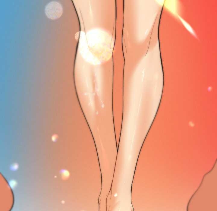 她們教會我的事第10話