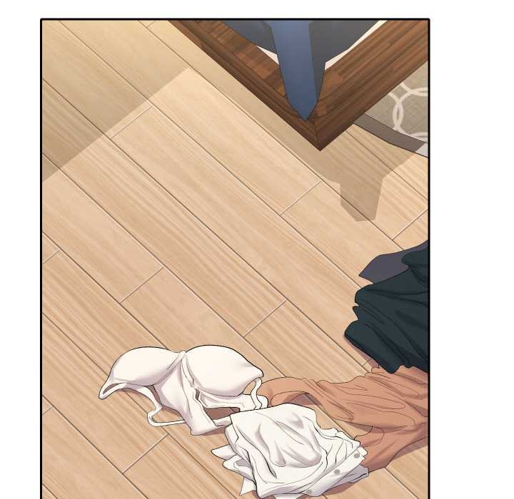 她們教會我的事第10話