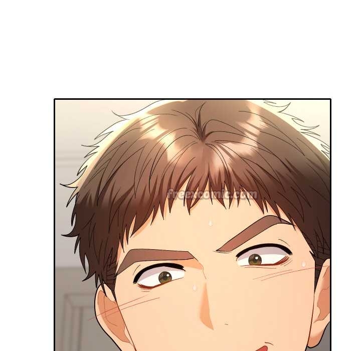 她們教會我的事第10話