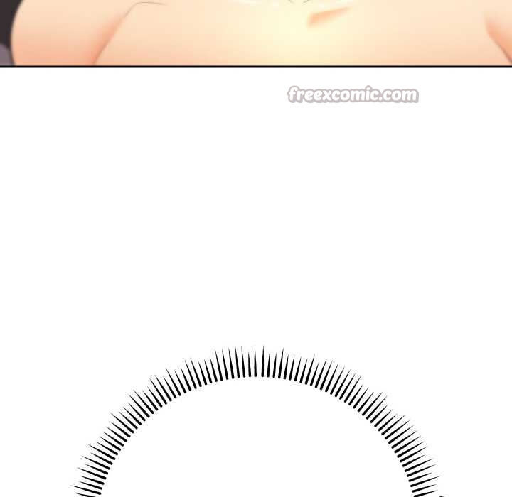 她們教會我的事第10話