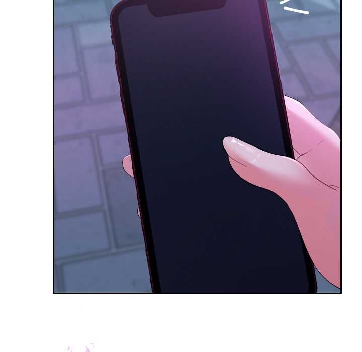 她們教會我的事第10話