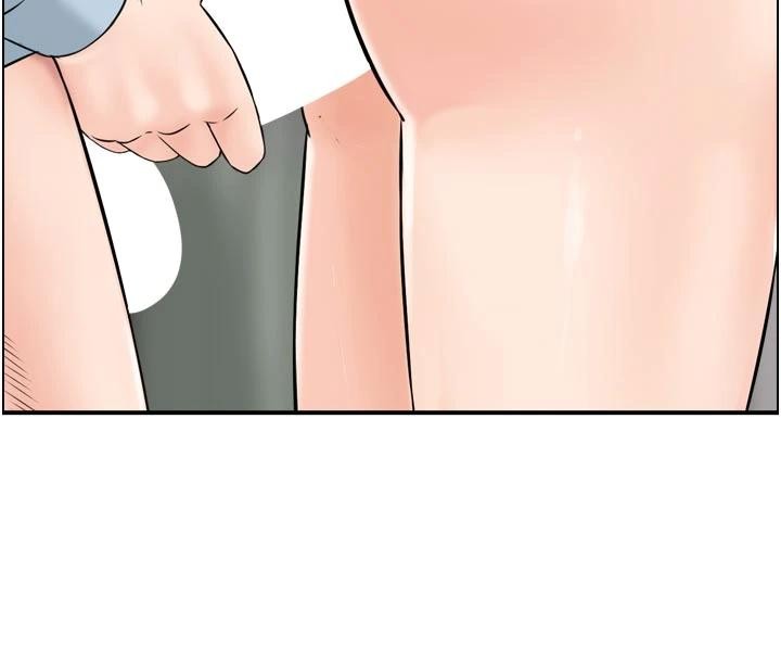 情慾寶鑑第8話-昨晚的事我都看到了