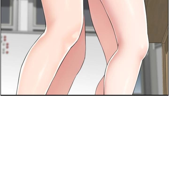 情慾寶鑑第8話-昨晚的事我都看到了