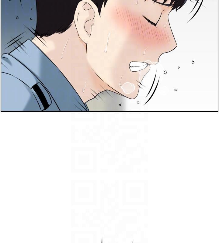 情慾寶鑑第8話-昨晚的事我都看到了