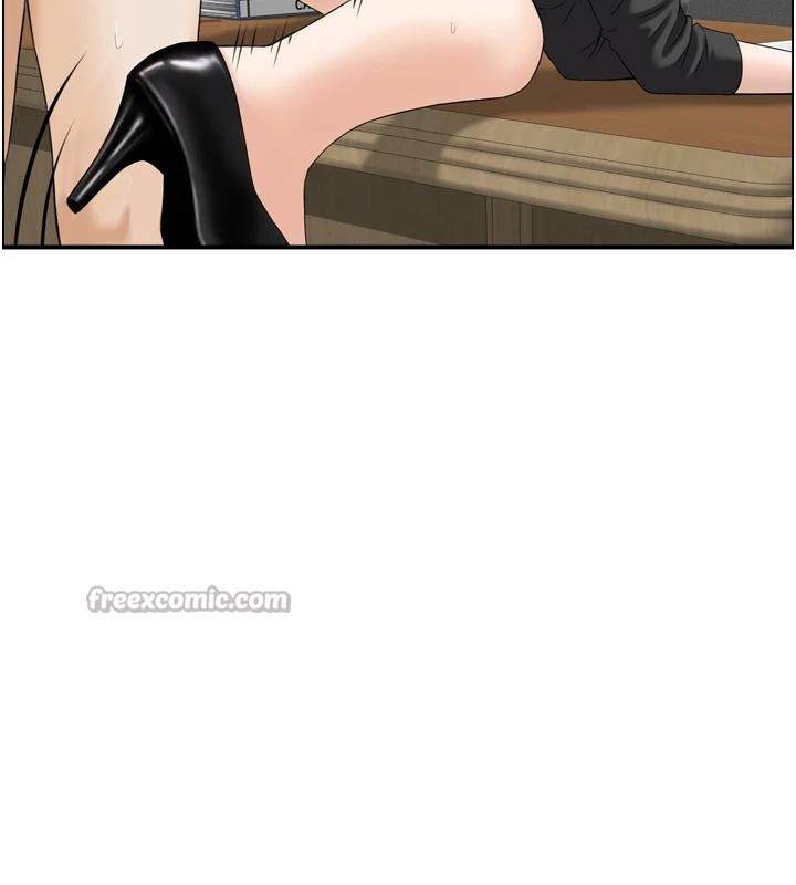 情慾寶鑑第8話-昨晚的事我都看到了