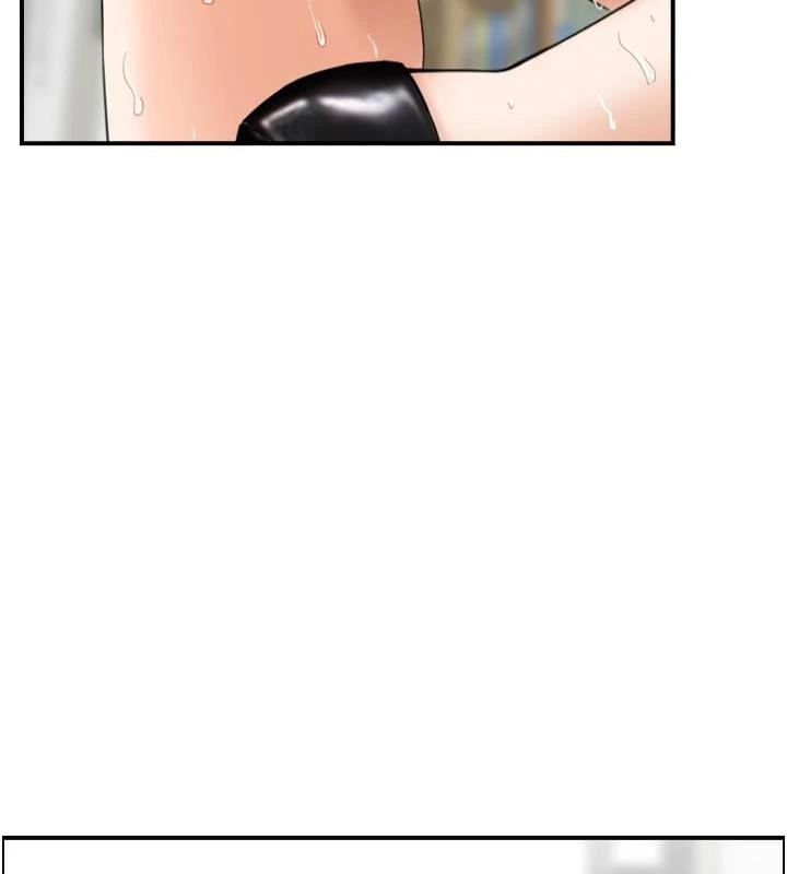 情慾寶鑑第8話-昨晚的事我都看到了