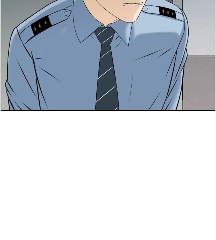 情慾寶鑑第8話-昨晚的事我都看到了