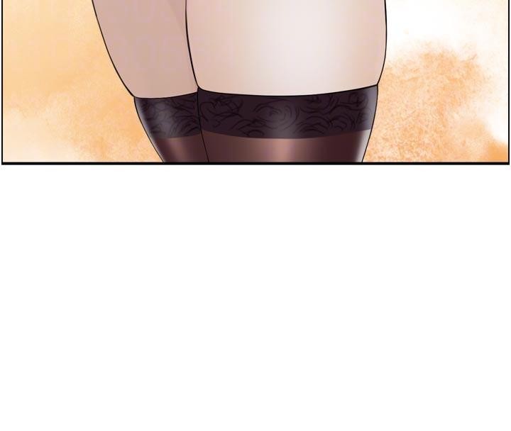 情慾寶鑑第8話-昨晚的事我都看到了