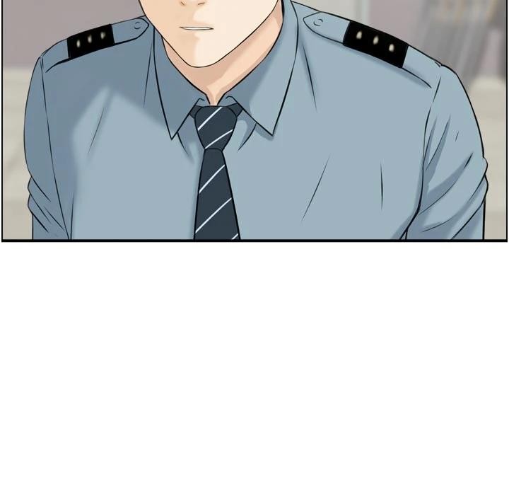 情慾寶鑑第8話-昨晚的事我都看到了