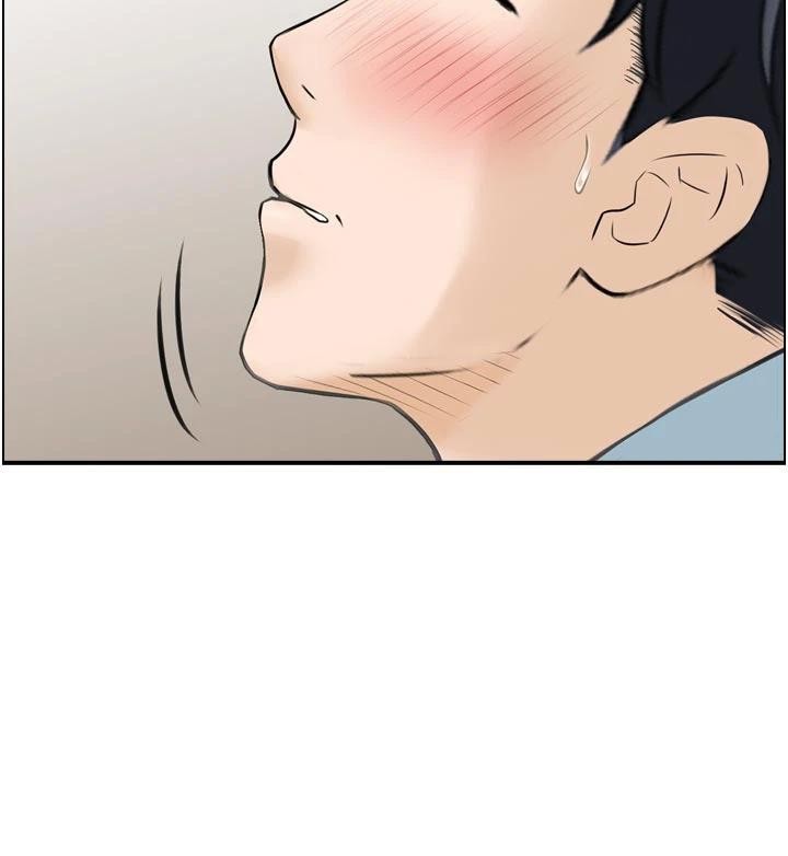 情慾寶鑑第8話-昨晚的事我都看到了