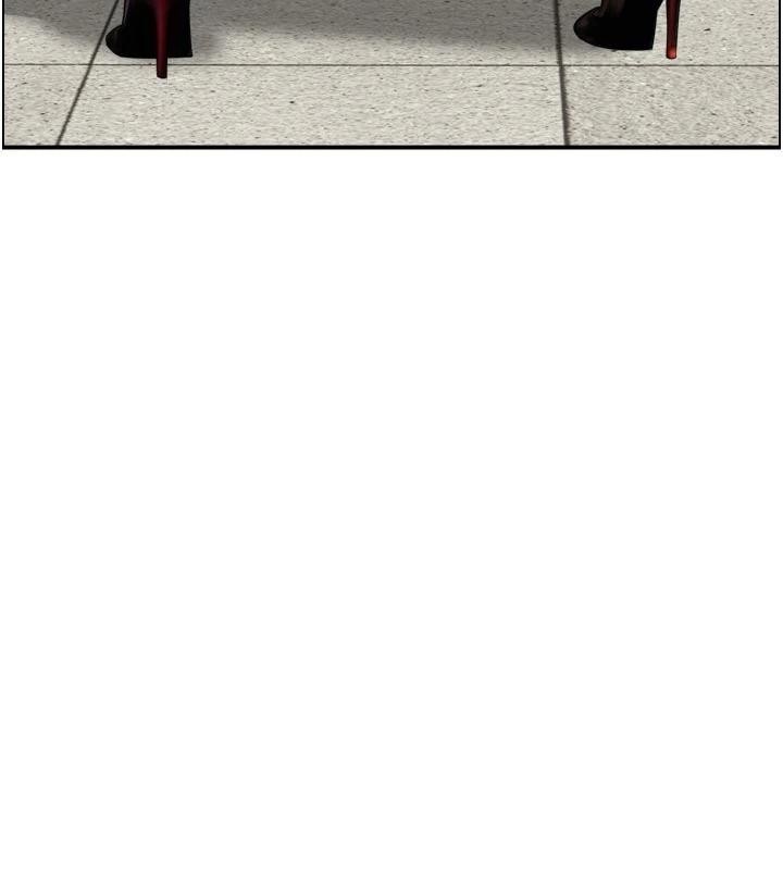 情慾寶鑑第8話-昨晚的事我都看到了