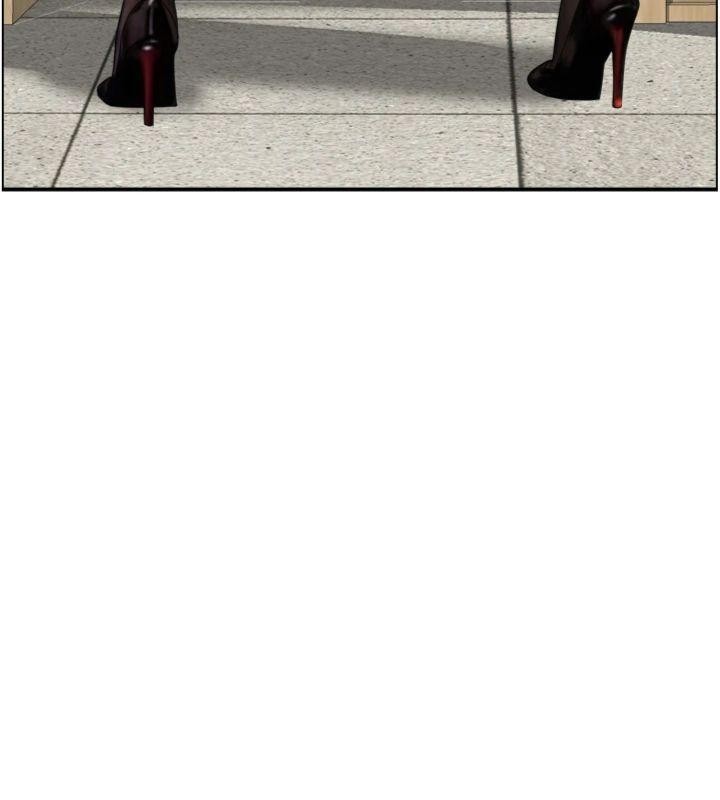 情慾寶鑑第9話-攸關生死的性愛