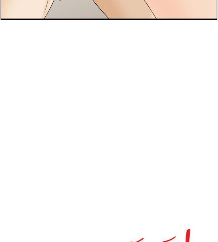 情慾寶鑑第9話-攸關生死的性愛