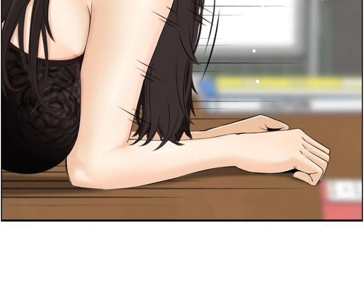 情慾寶鑑第9話-攸關生死的性愛