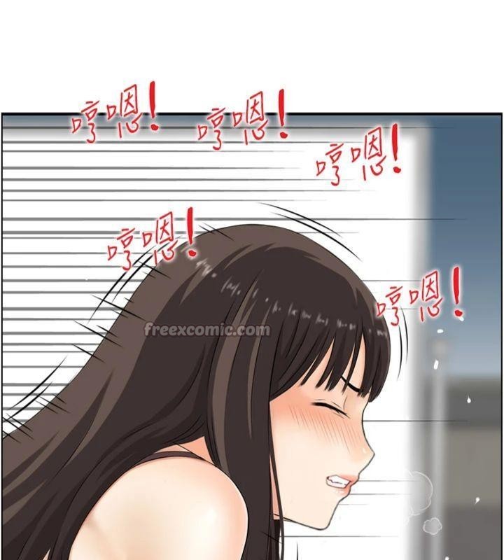 情慾寶鑑第9話-攸關生死的性愛