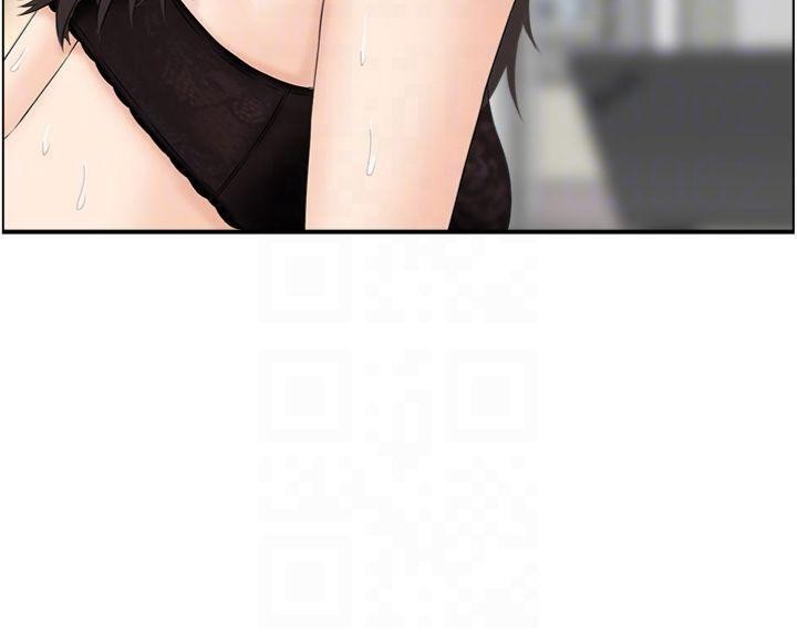 情慾寶鑑第9話-攸關生死的性愛