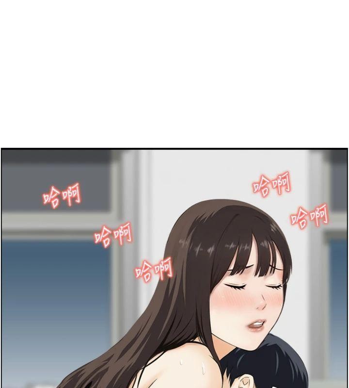 情慾寶鑑第9話-攸關生死的性愛