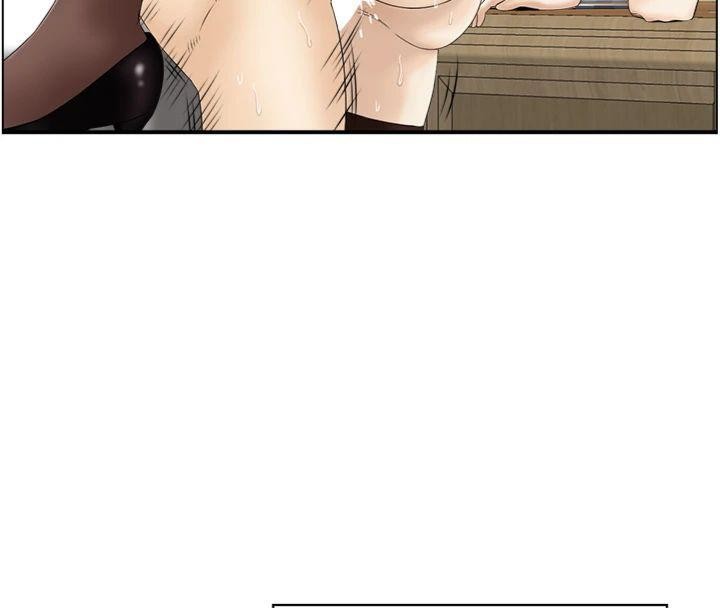 情慾寶鑑第9話-攸關生死的性愛