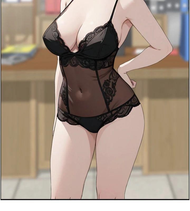 情慾寶鑑第9話-攸關生死的性愛