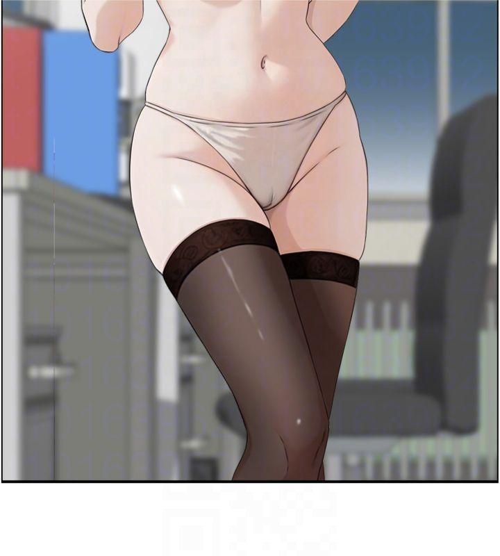 情慾寶鑑第9話-攸關生死的性愛