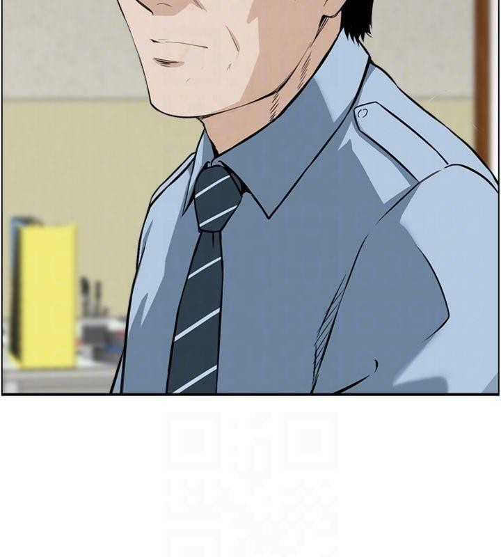 情慾寶鑑第9話-攸關生死的性愛