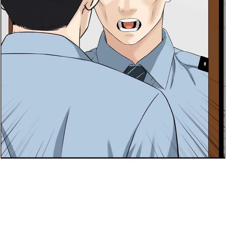 情慾寶鑑第9話-攸關生死的性愛