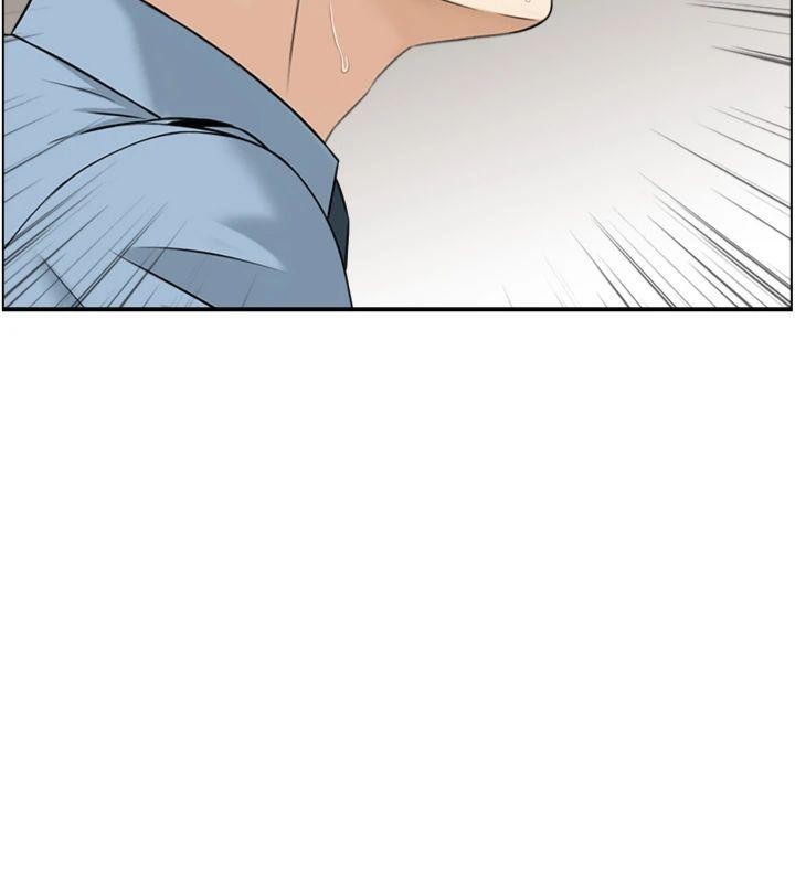 情慾寶鑑第9話-攸關生死的性愛