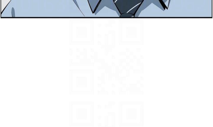 情慾寶鑑第9話-攸關生死的性愛