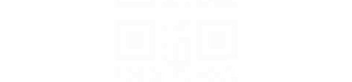 情慾寶鑑第9話-攸關生死的性愛